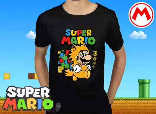 vectores plantilas MARIO BROS,VIDEOJUEGO,CARICARICATURA,NIñO,NIÑA,NIñOS,DIA DEL NIÑO,